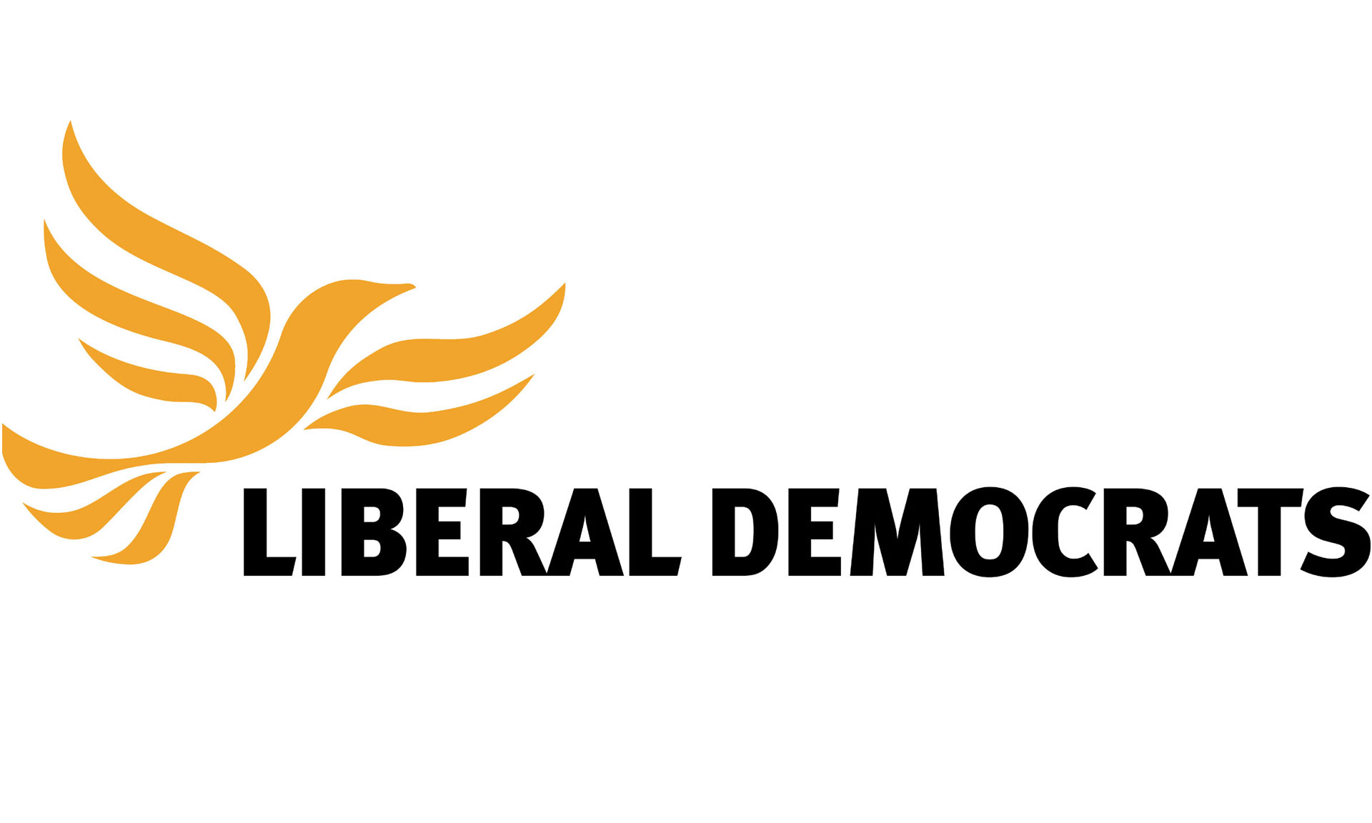 The Lib Dems are in chaos in Hertfordshire. 
