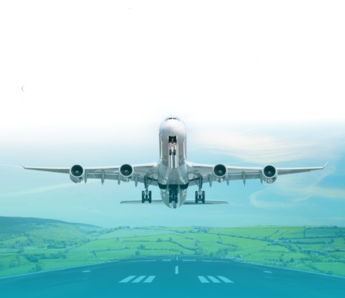 Operation Restoring Justice