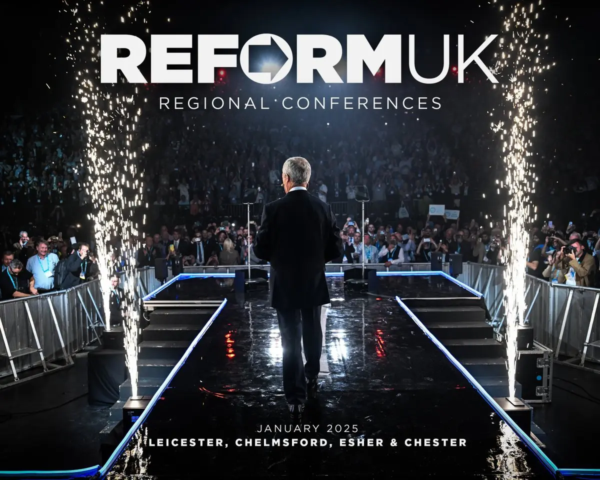 No Right Turn? Or is there a rise in extremist politics across the St Albans district? 